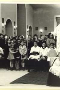7 dicembre 1947-8